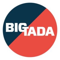 Big tada