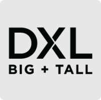 Big tall direct