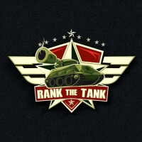Big tank entertainment