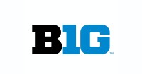 Big ten engineering llc