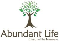 Abundant Life Church of Erie