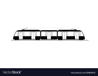 Big tram interactive group