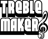Treblemakers