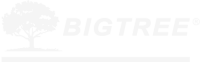 Bigtree sales inc