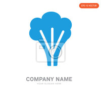 Bigtree designs