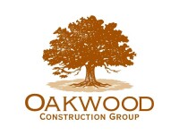 Big tree construction
