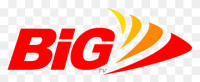 Pt indonesia media televisi (bigtv)