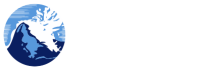 Big wave recruiting