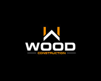 Big wood construction