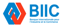 Biic solutions