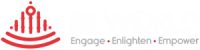 Bii world