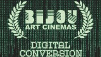 Bijou art cinemas