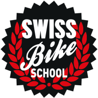 Swiss bike school gmbh