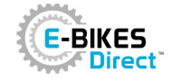 Bikes direct