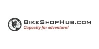 Bikeshophub.com