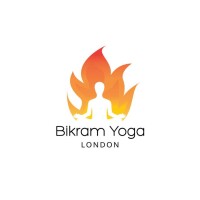 Bikram yoga aurora illinois