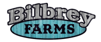 Bilbrey farms