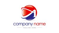 Billing consultancy