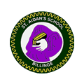 Billinge st aidans c of e primary school