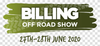 Billing masters
