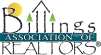 Billings realty