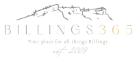 Billings365.com