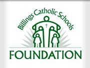Billings catholic schools foundation