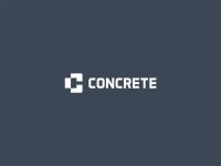 Billings concrete