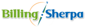 Billingsherpa.com