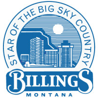 Billings inc