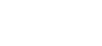 Billings insulation svc