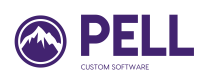 Billingsley custom software, llc