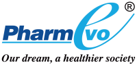 PharmEvo Private Limited, Pakistan.