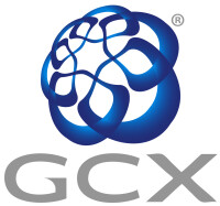 GCX EDIFICACIONES.