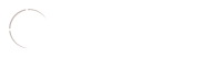 Bill munn management coaching