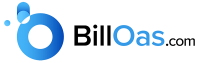Billoas.com
