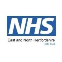 North & East Herts NHS Trust