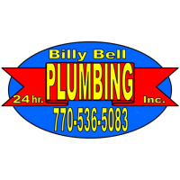 Billy bell plumbing inc