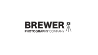 Brewer photography