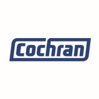 Cochran services