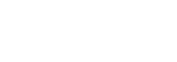 Billy crews
