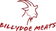 Billydoe meats