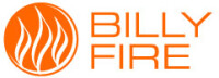 Billy fire llc