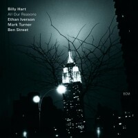 Billy hart
