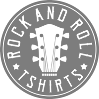 Billy joel store.com