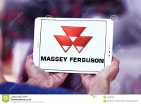 Massey photography