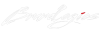 BrandLogics.Pvt.Ltd