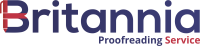Bim indexing & proofreading services