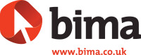 Bima (british interactive media association)