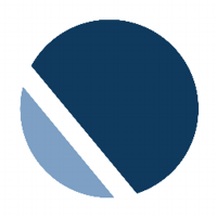 CBlue SPRL